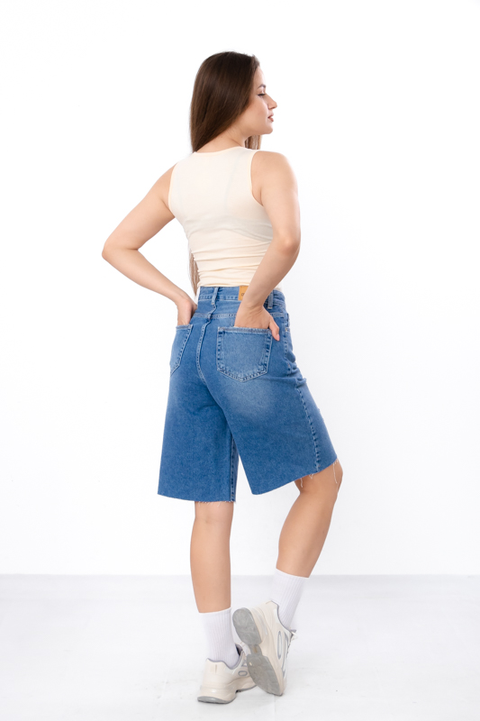 Шорти жіночі